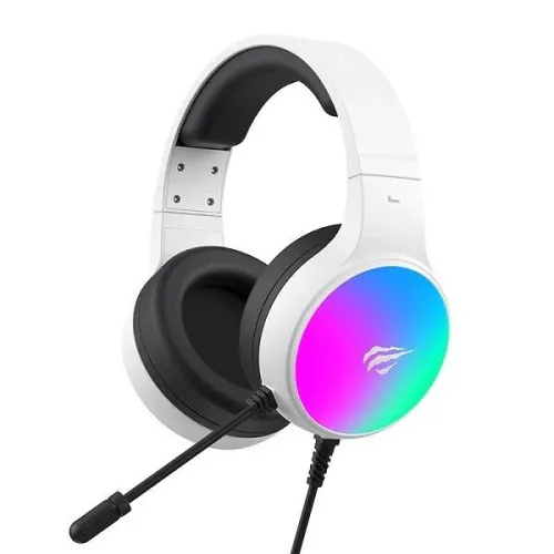 Havit Gamer H2043 RGB
