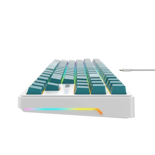 Havit KB901L