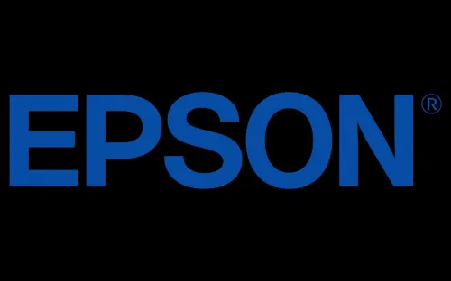 Collection de toners EPSON pour tous les modèles