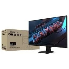 ECRAN GAMING GIGBYTE GS27FA 180HZ 27" HDR FULL HD IPS 1MS
