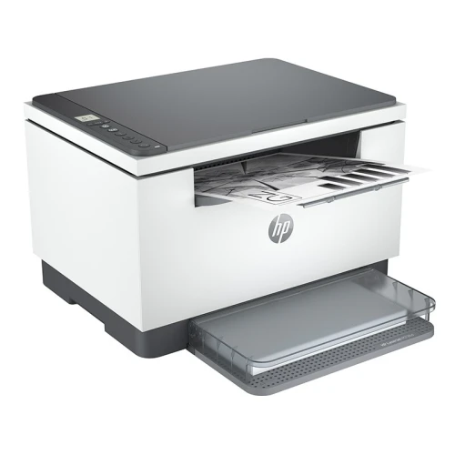 HP Laserjet M236D