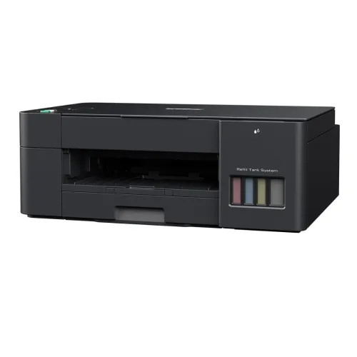 Brother T220