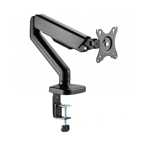 SUPPORT ECRAN VRX54-C012HL 27" 45" 14kg RGB