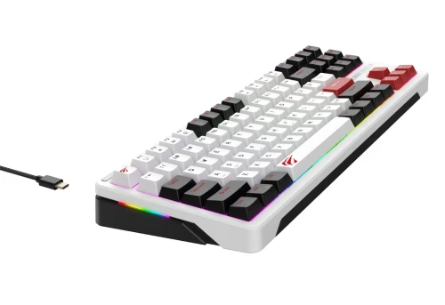 Havit KB902L