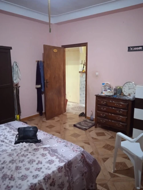 Vente Villa Tipaza Cherchell