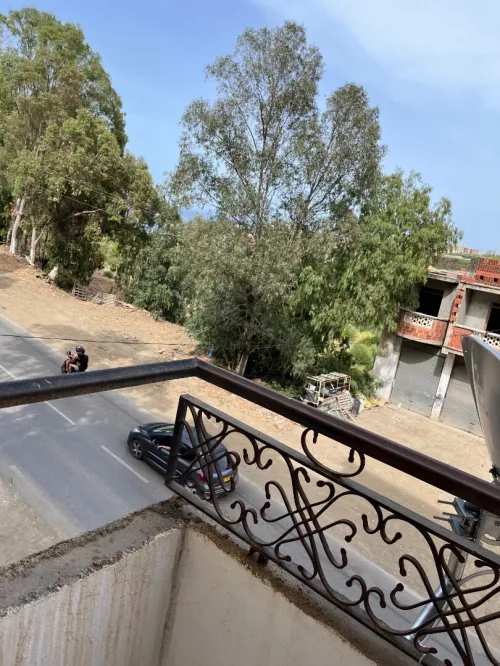 Location vacances Bungalow F3 Boumerdès Dellys