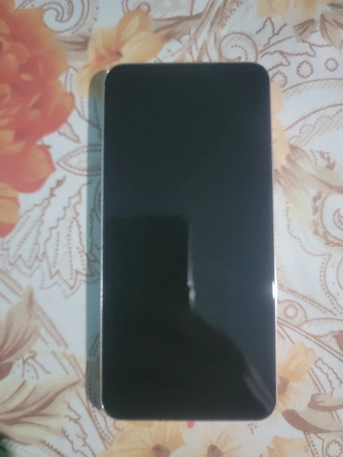 Samsung S22 8/256gb