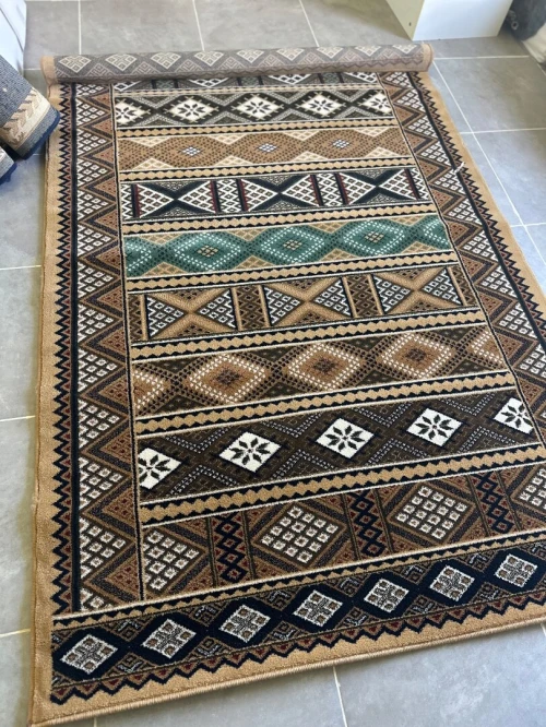 TAPIS