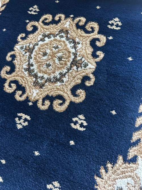 TAPIS