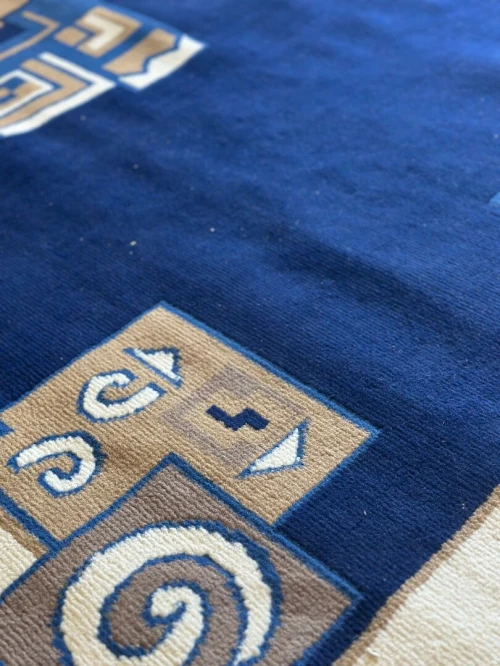 TAPIS
