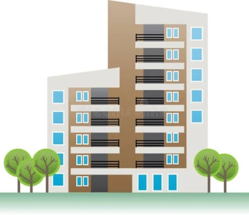 Vente Appartement F3 Tizi Ouzou Tizi ouzou
