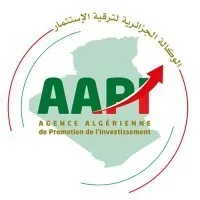 المرافقة للحصول على العقار الصناعي في الجزائر