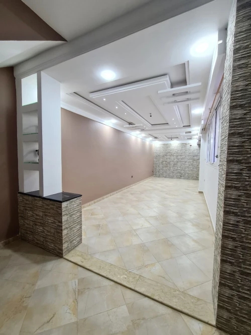 Vente Villa Mila Mila