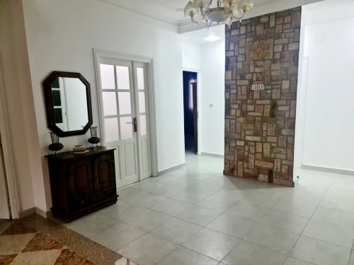 Vente Villa Mila Mila