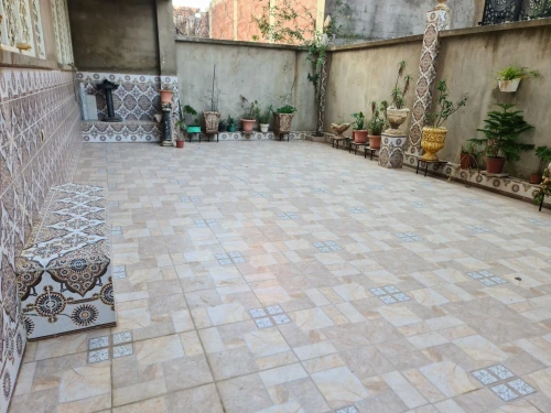 Vente Villa Mila Mila