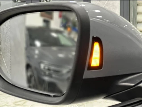 Volkswagen T-Roc 2026 R- Line Edition 