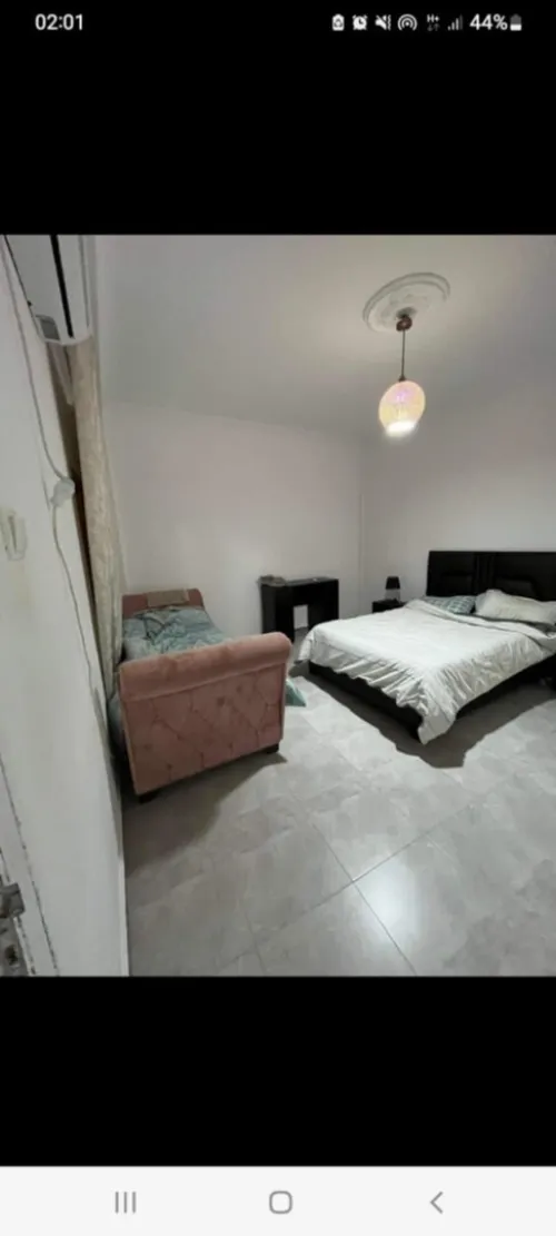 Vente Villa Alger Birtouta
