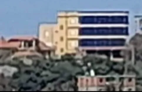 Vente Immeuble Skikda Skikda