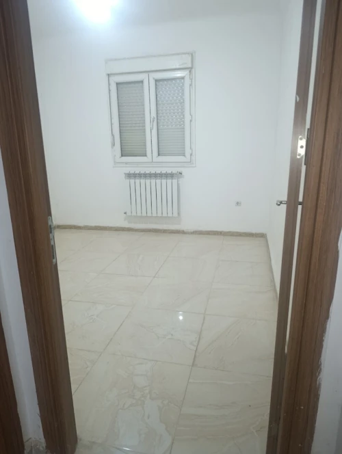 Vente Appartement F4 Oran Bir el djir