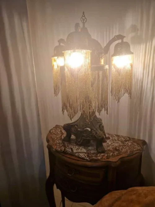 Meuble Antiquité