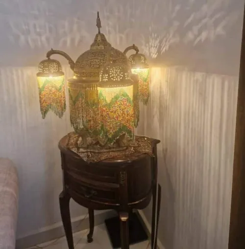 Meuble Antiquité