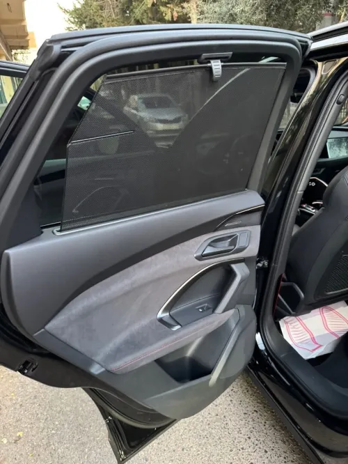 Audi Q5 2026 Sportback