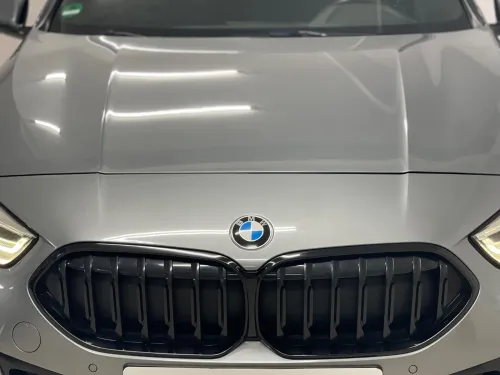BMW Série 2 2022 218i Pack M Sport