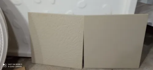 Porcelaine  et  Grès cérame anti acide