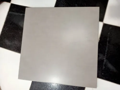 Porcelaine  et  Grès cérame anti acide