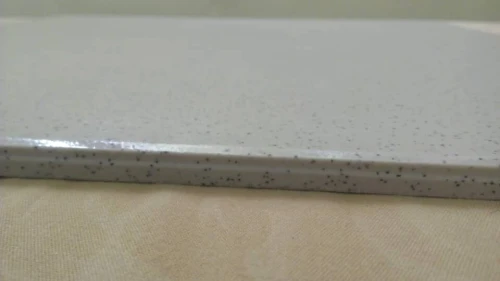 Porcelaine  et  Grès cérame anti acide