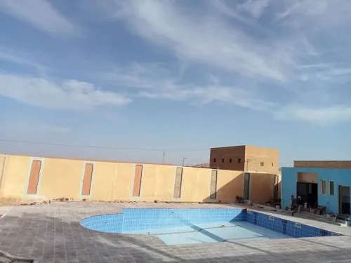 Faience grès cérame piscine...