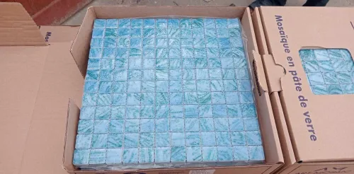 Faience grès cérame piscine...