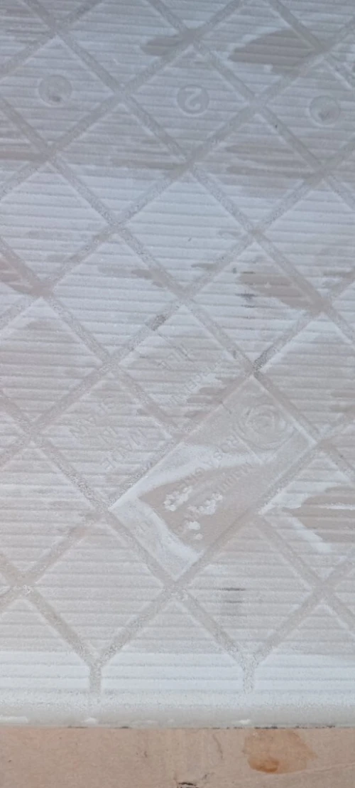 Porcelaine  et  Grès cérame anti acide