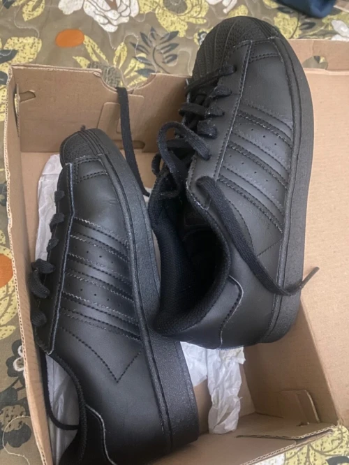 Adidas garçon 