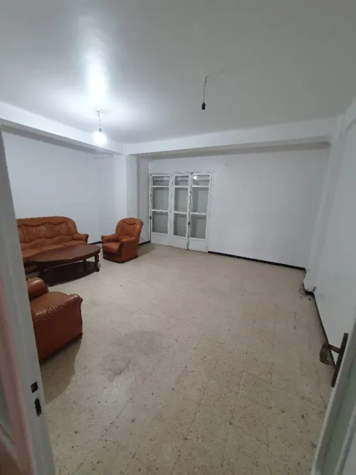 Location Appartement F4 Alger Bir mourad rais