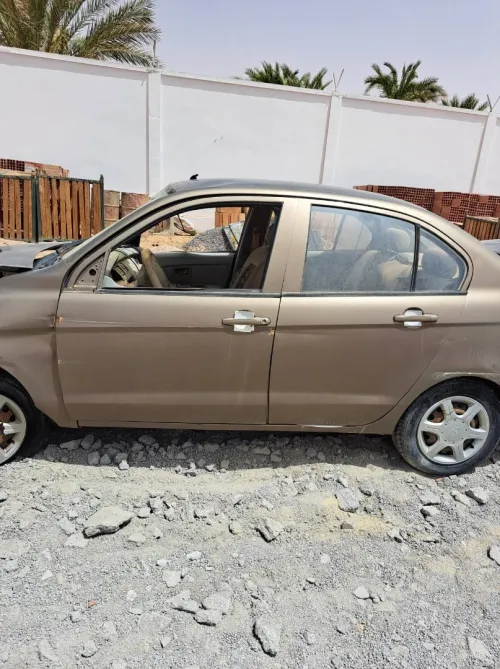 Casse Auto véhicules asiatique 