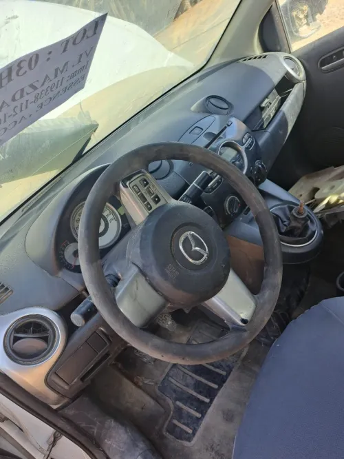  Casse Auto véhicules asiatique 