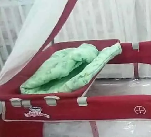 القليعة