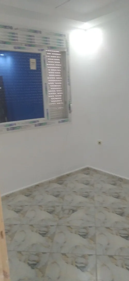 Vente Appartement Duplex F4 Alger Bordj el kiffan