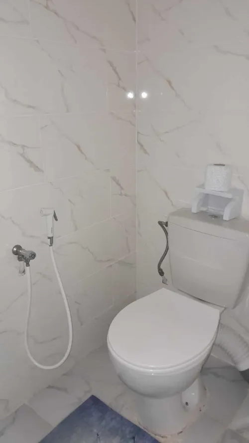 Vente Appartement Duplex F4 Alger Bordj el kiffan