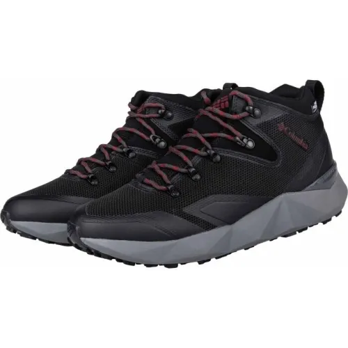 Columbia FACET 60 MID OUTDRY