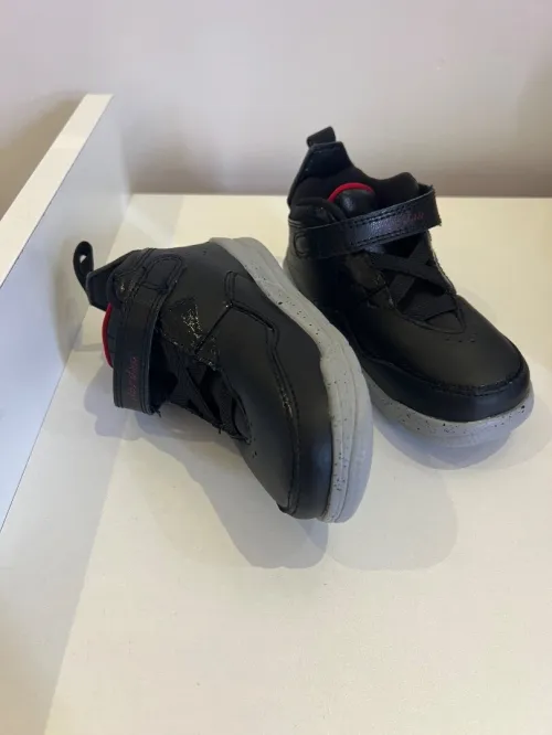 Air Jordan