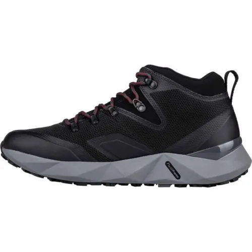Columbia FACET 60 MID OUTDRY