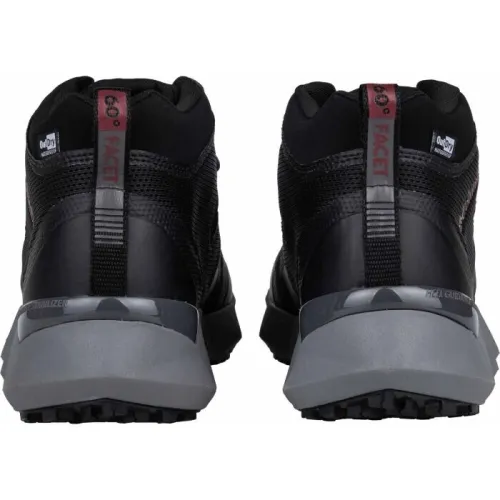 Columbia FACET 60 MID OUTDRY