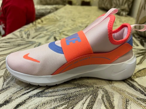 Nike Performance