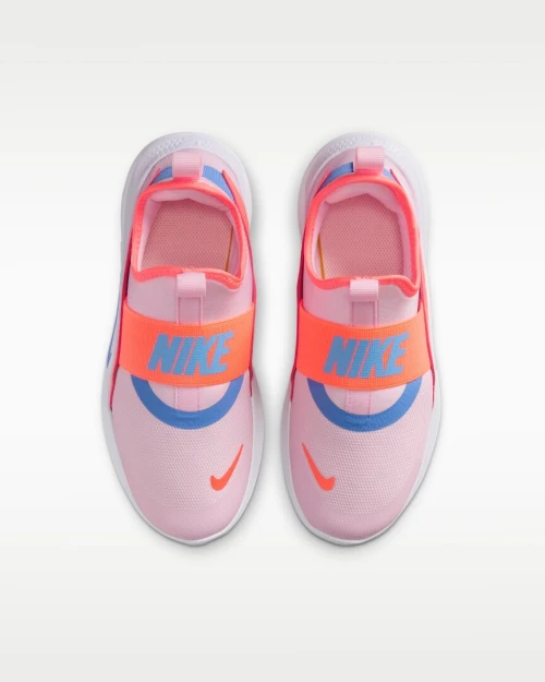 Nike Performance
