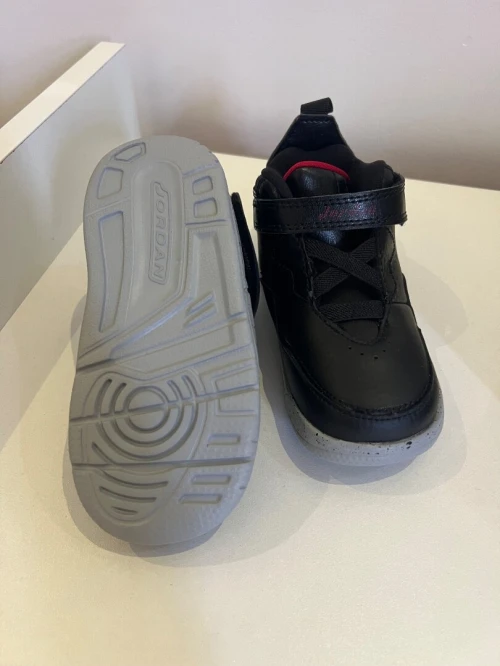 Air Jordan