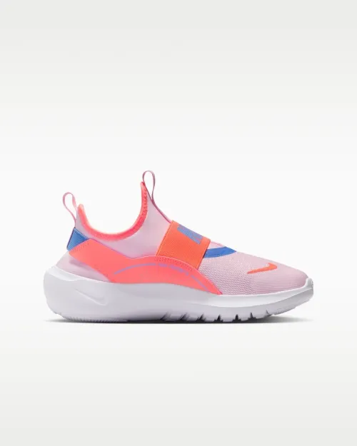 Nike Performance