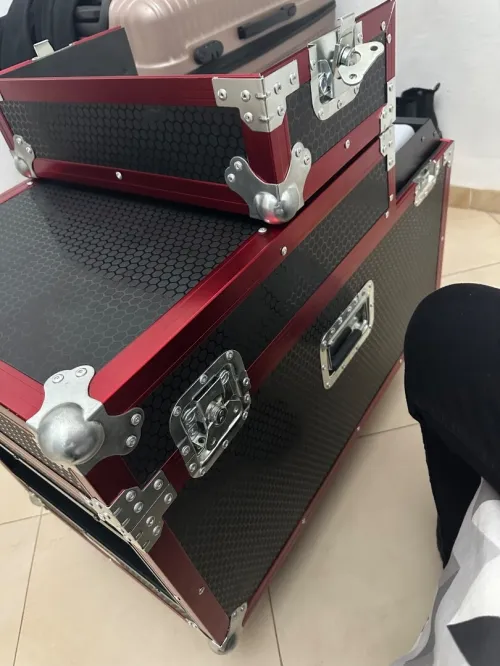 Machine à fumée lourde et liquide de la fumé