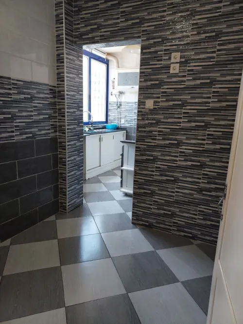 Location vacances Appartement F4 Mostaganem Mostaganem